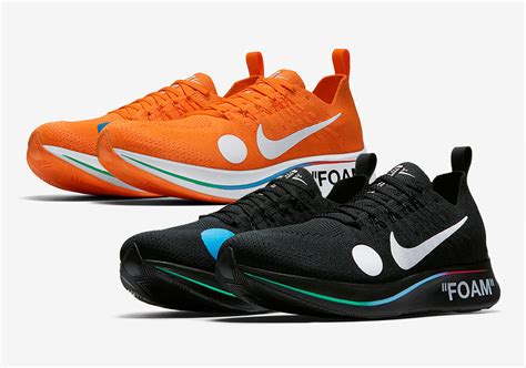 off white nike zoom fly fake|nike off white zoom fly knit.